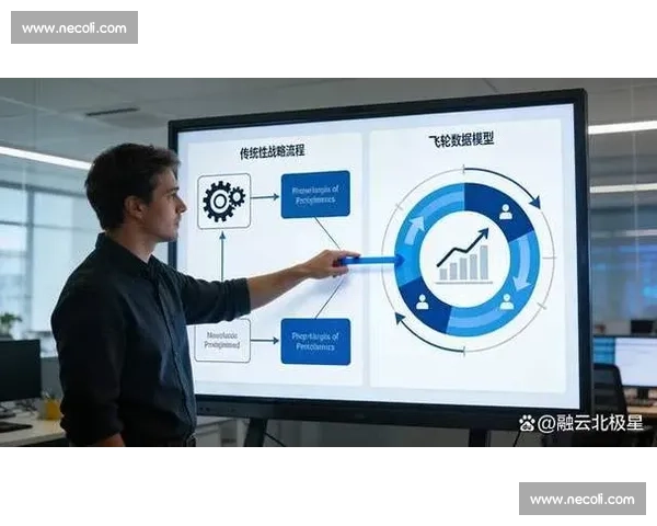 以稳定发挥为核心构建高效持续进步与长期竞争优势的实践路径探索