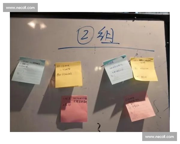 体育团队绩效与策略优化的全面分析与实战应用研究