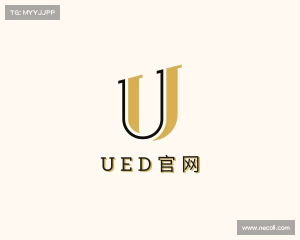 认识ued官网